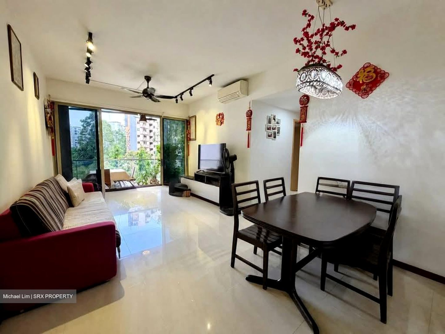 Sea Horizon (D18), Condominium #595885691